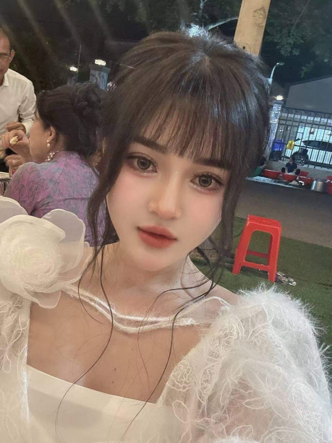 思彤 (DZYJWPV35K) - 圖片 4 - 越南妹 新竹 - 東方美人茶