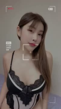 妍喜 (290511) - 影片 2 - 馬來妹 新北 - 稱霸新竹!讓你出新手村不用當屠龍戰士，老師帶你過關斬將