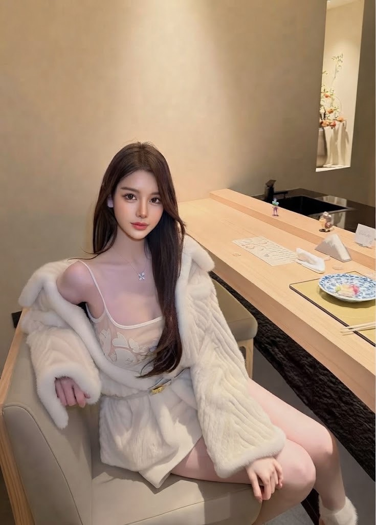 佩妮 (M6G89M9XG2) - 圖片 3 - 越南妹 台中 - admin