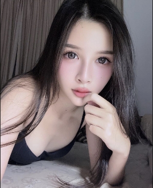 雲朵 (385292) - 圖片 2 - 台妹 台北 - 新竹花花公主水床全台直營專區