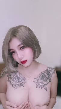 薔薇 (373500) - 影片 2 - 馬來妹 苗栗 - 最優質的🍵在9453teas