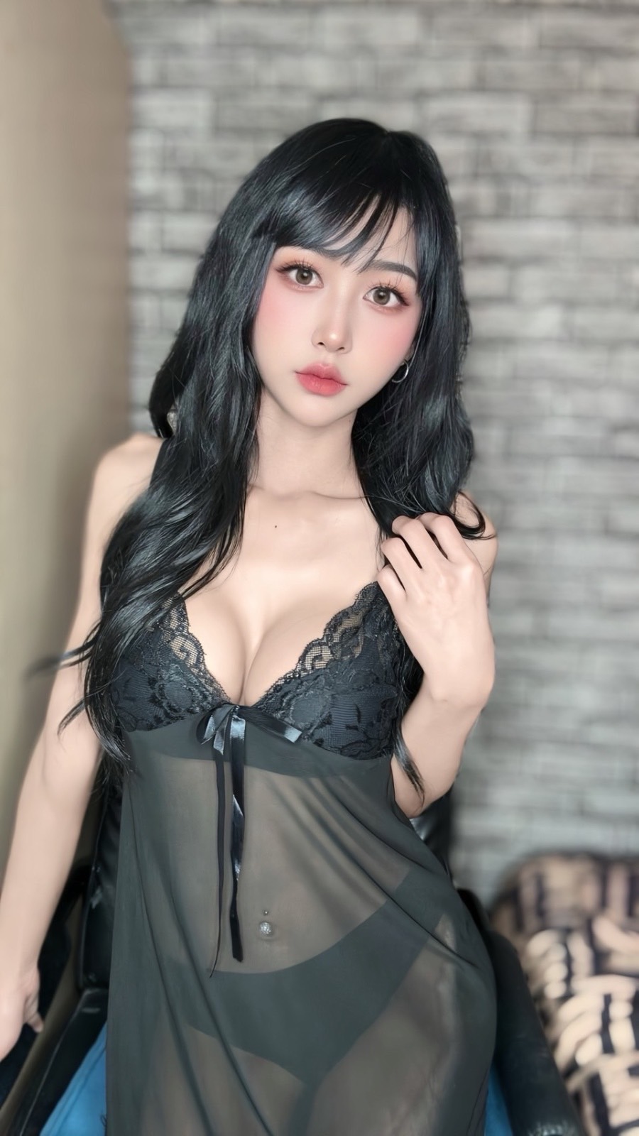 Soda. (KH6SQ23TSN) - 圖片 5 - 馬來妹 嘉義 - admin