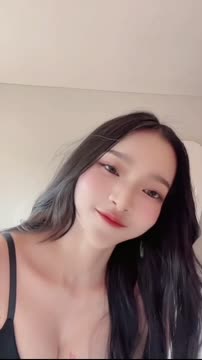 沈婉 (8DZDMQ7WQG) - 影片 2 - 泰妹 新竹 - 小豬仔