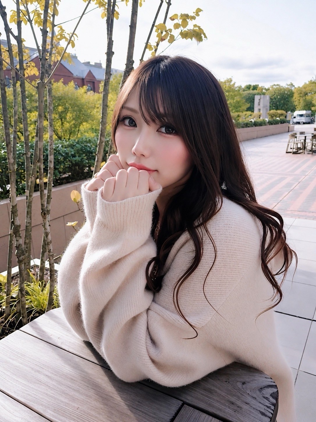 藤真優 (NDU9BR4WKN) - 圖片 4 - 日本妹 新竹 - 妃夢之境