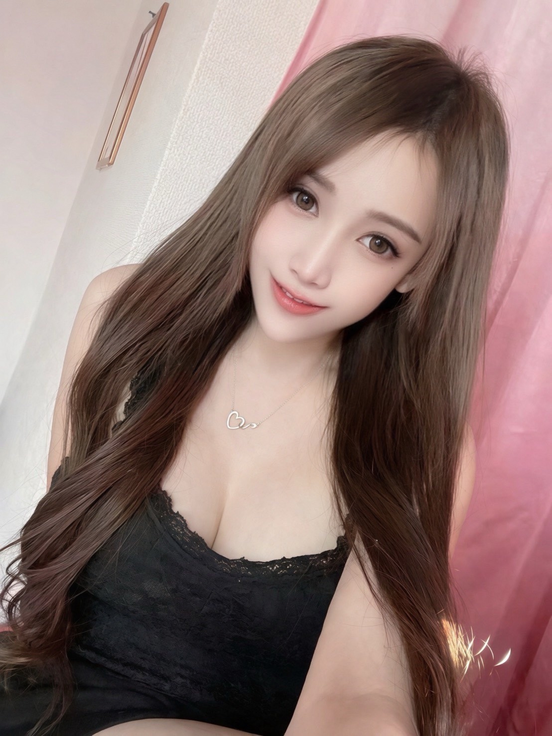 月荷 (VY5WYZ9GHD) - 圖片 4 - 泰妹 新竹 - admin