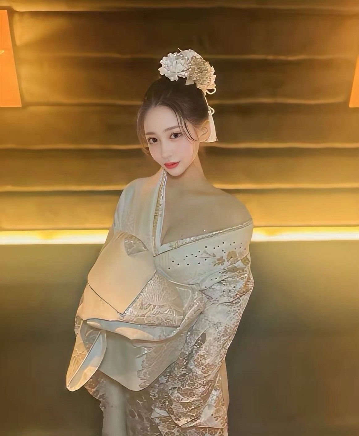奈央美 (374513) - 圖片 4 - 日本妹 桃園 - 舒活娛樂約會平台