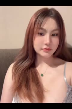 安晴 (FZZCV4VJEG) - 影片 2 - 泰妹 桃園 - 全省-外送/定點-訓練家
