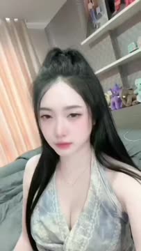 心妍 (BG3J4BRRF6) - 影片 2 - 越南妹 新竹 - 冰火菠蘿油