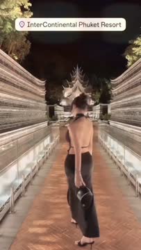 希璇 (9FTM2EX7N3) - 影片 2 - 泰妹 新竹 - 思思