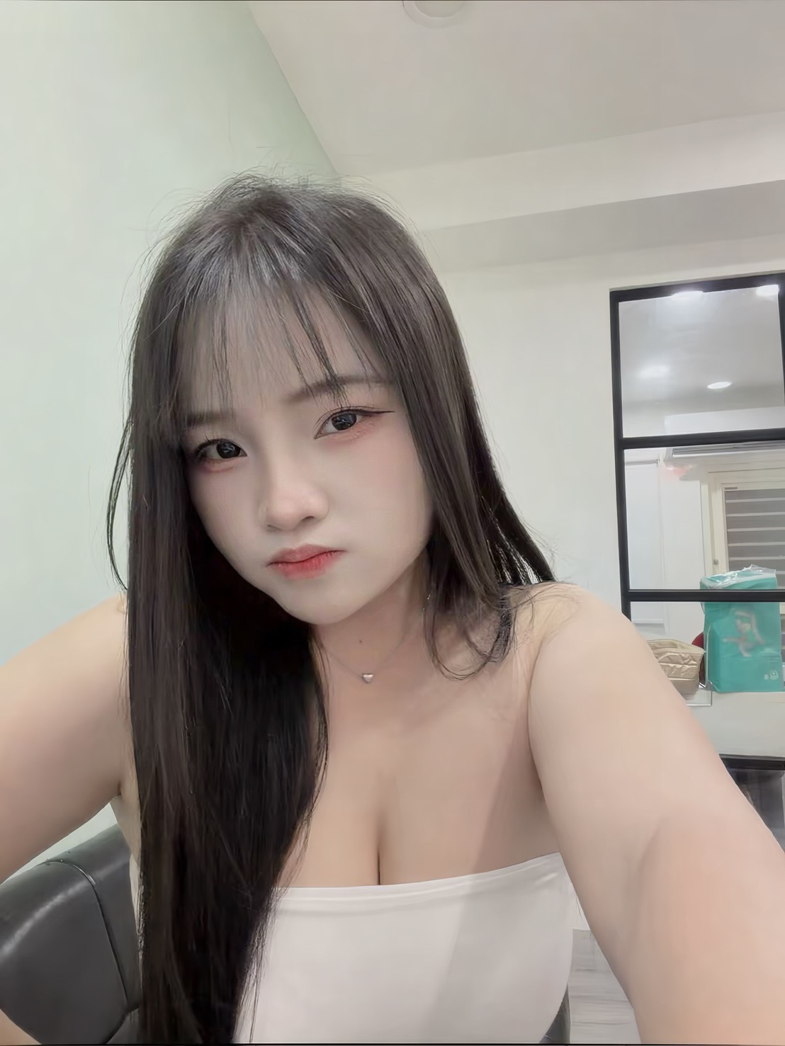 允兒 (K2UBBR25CE) - 圖片 9 - 泰妹 苗栗 - 思春社
