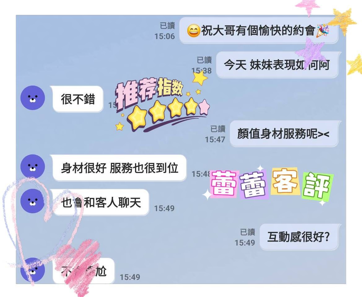 蕾蕾 (VF7FVS3TYM) - 圖片 3 - 馬來妹 雲林 - 雙雙兒