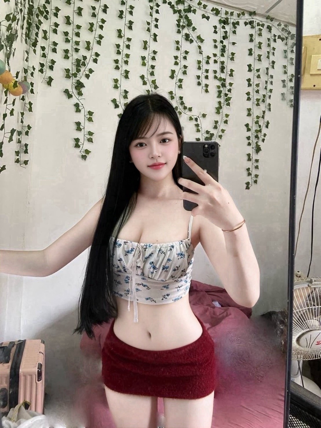 花朵 (6KHQ2FZBS2) - 圖片 5 - 馬來妹 新北 - 米 果 💋💎