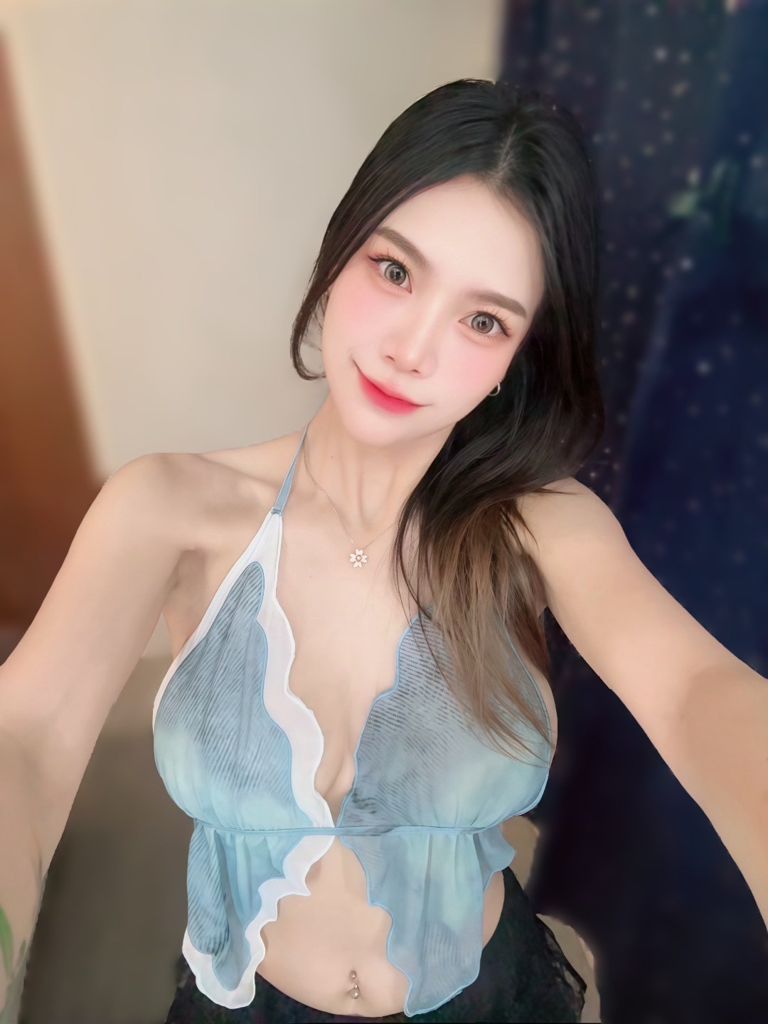 蜜月兒 (378798) - 圖片 5 - 泰妹 台北 - 全省娛樂導航員