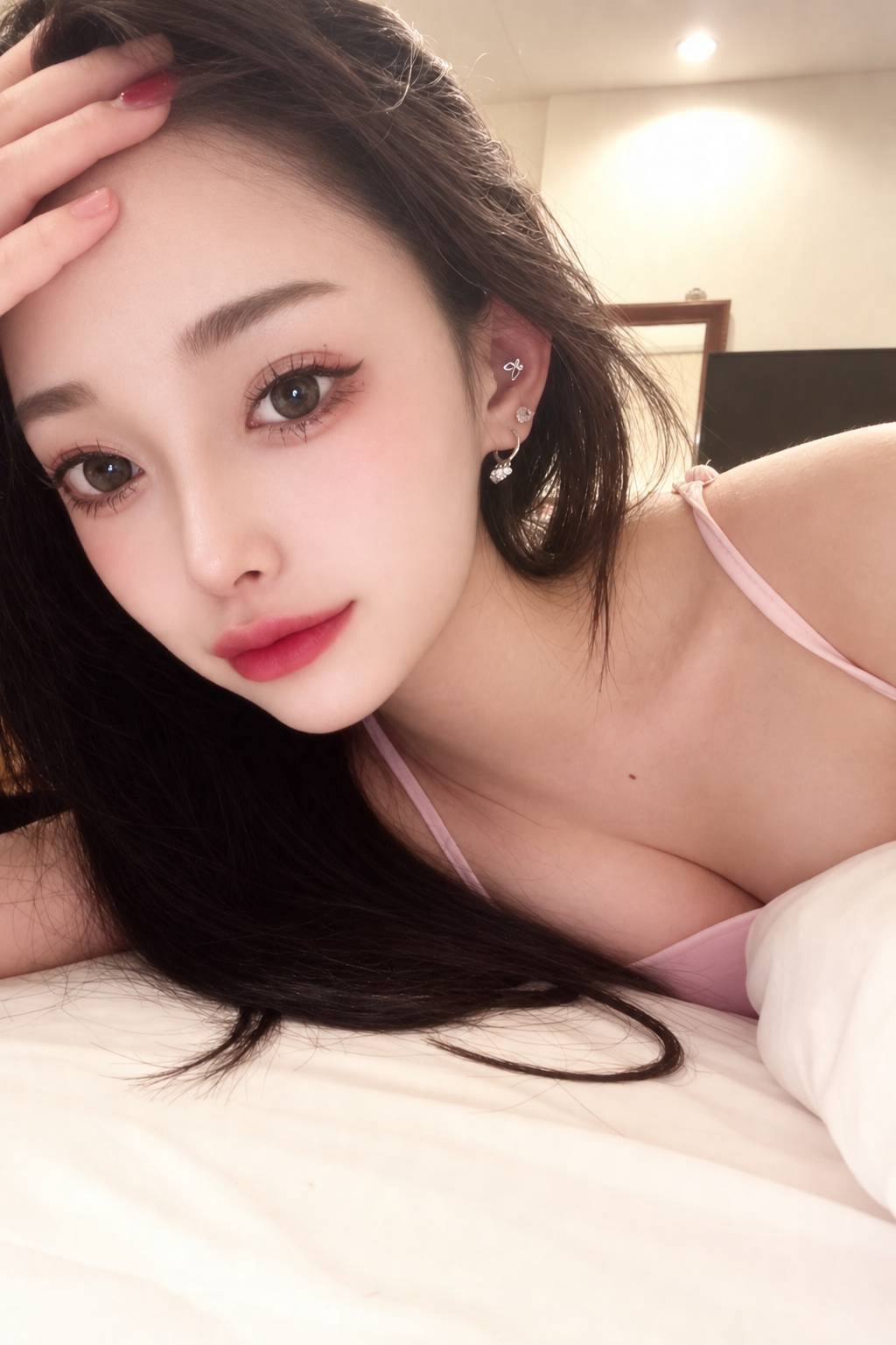 春埼芽 (275777) - 圖片 11 - 日本妹 新竹 - 絕色網