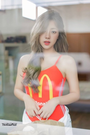 小豬仔