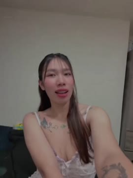 波琪 (24CXFS6DZ7) - 影片 2 - 泰妹 桃園 - 溫妮