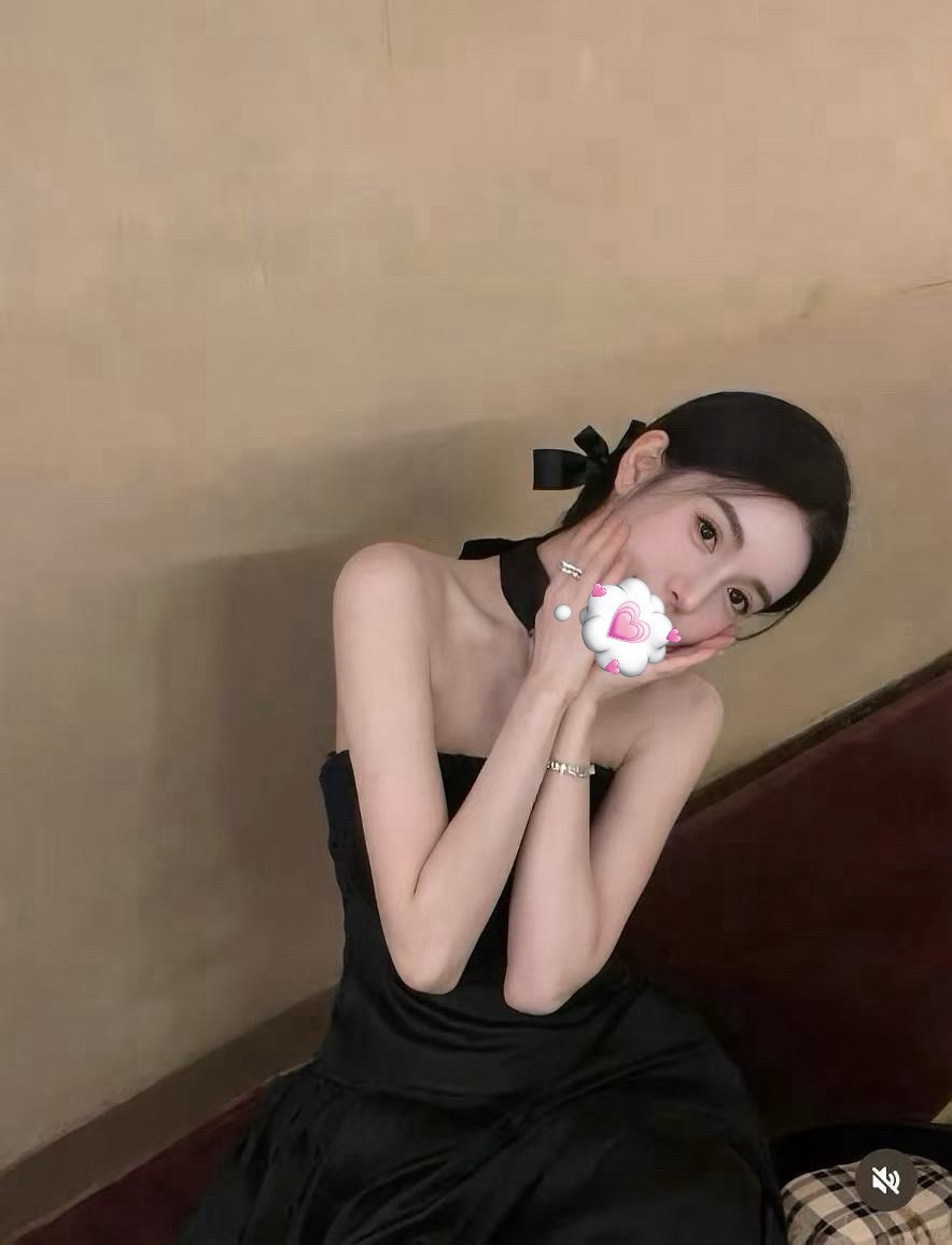 茉希 (TFA49EU8Z6) - 圖片 4 - 台妹 台北 - 金蟢囍樂