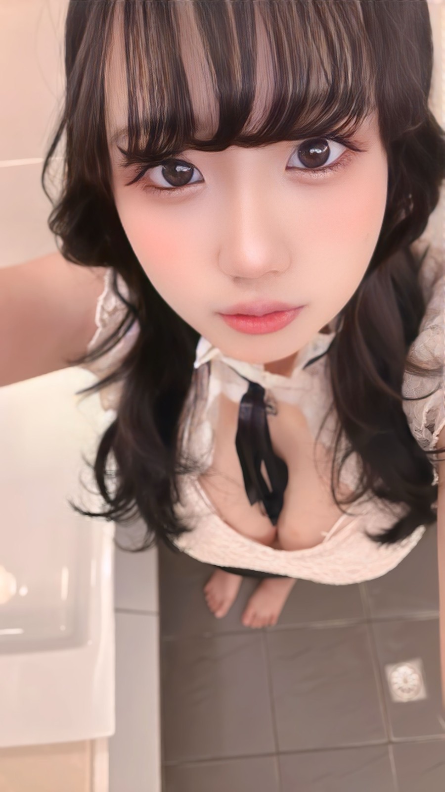 野中萌 (363897) - 圖片 12 - 日本妹 台中 - 展示用 定點茶/外約/外送茶