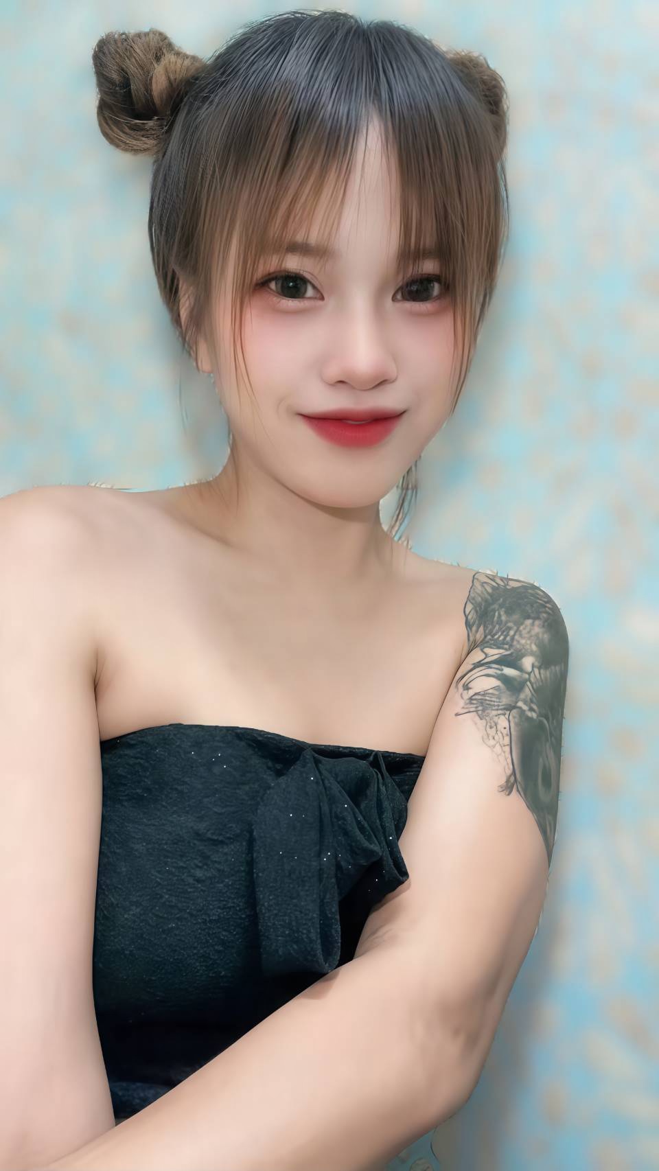 玫音 (6X2633KN67) - 圖片 4 - 馬來妹 嘉義 - admin