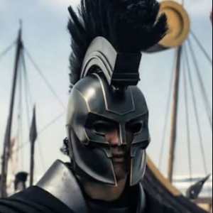 Auramemnon