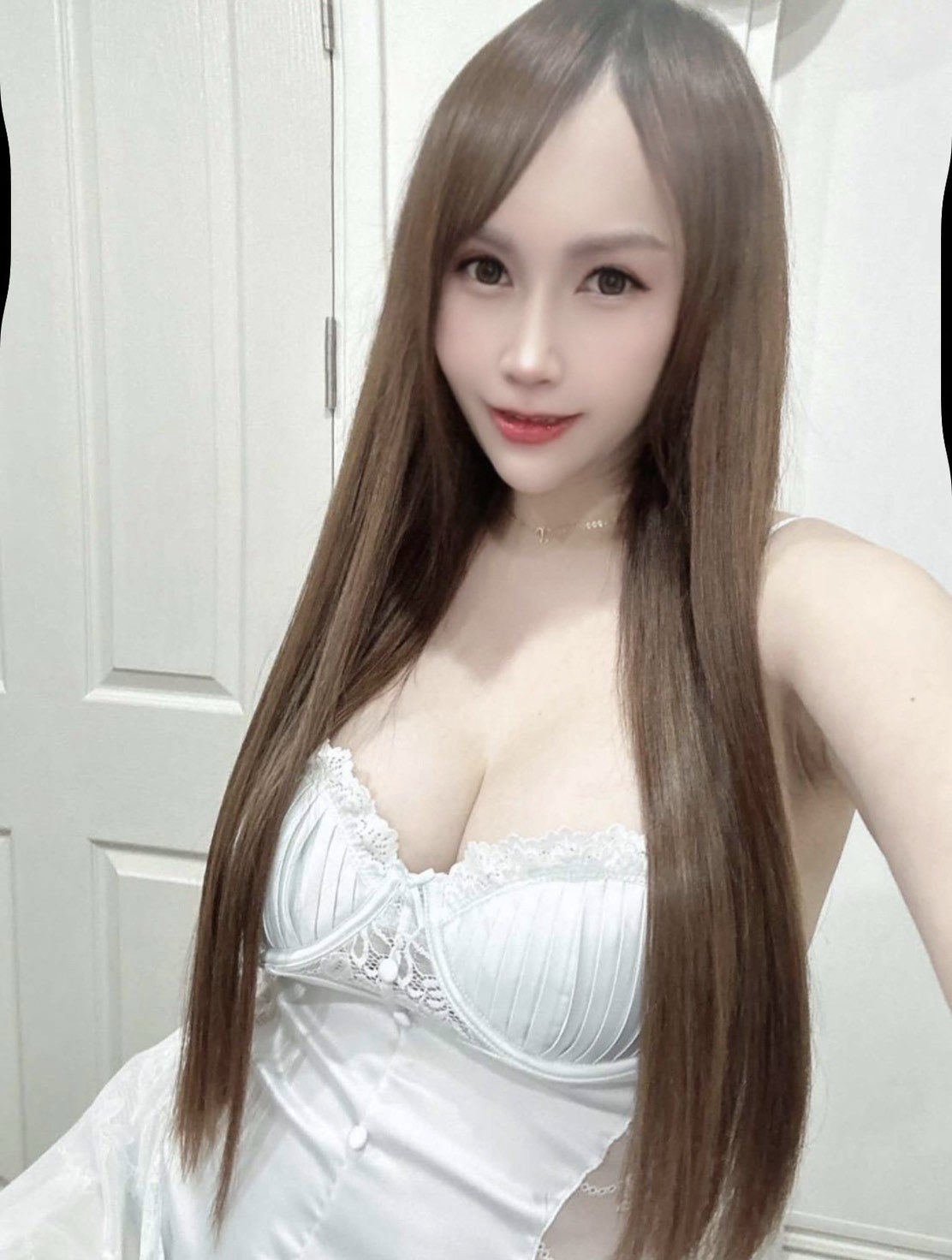 蜜兒 (Z82RE92KTW) - 圖片 4 - 泰妹 新竹 - 美肯【專攻台南台中嘉義高雄】