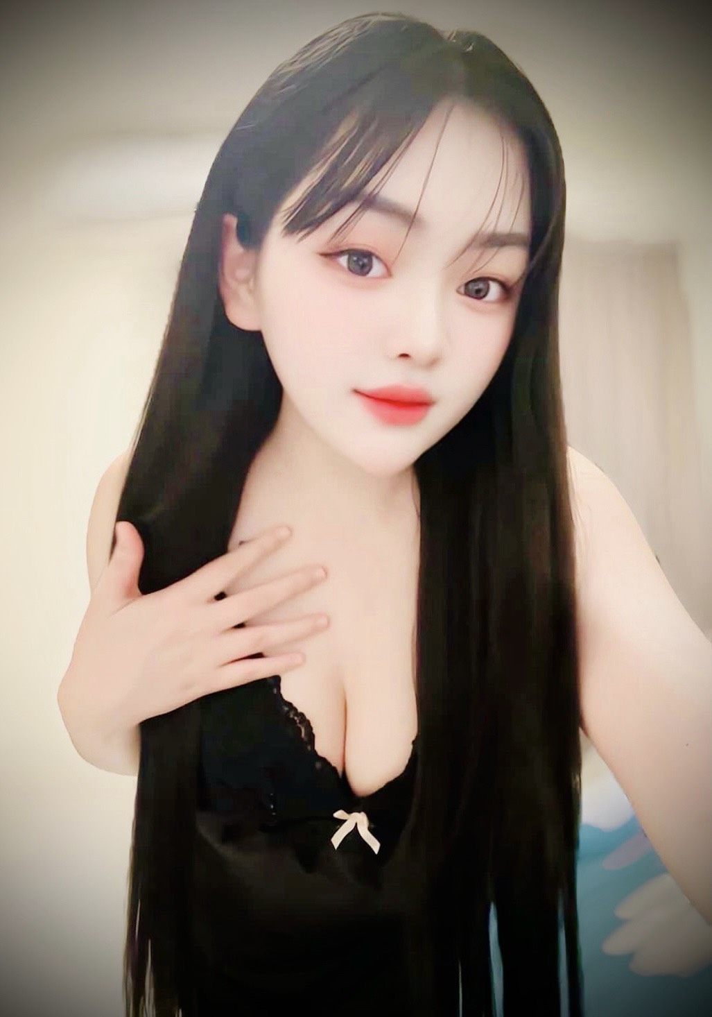 乳佳 (WF7T699WD5) - 圖片 4 - 泰妹 新竹 - 瑤瑤定點外送 日本AV女優外送好茶 日本定點外送好茶