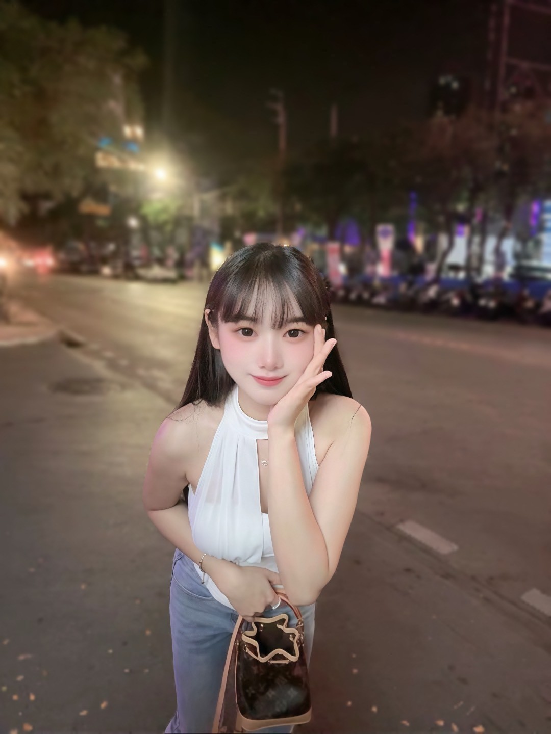 樊長玉 (382355) - 圖片 10 - 泰妹 台北 - 展示用 定點茶/外約/外送茶