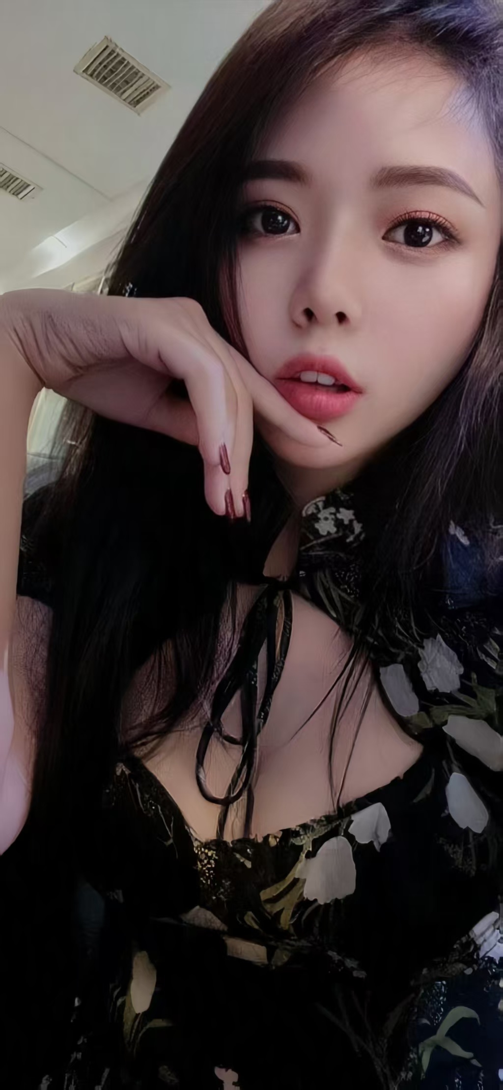 孟孟 (WNRSQ84S5P) - 圖片 2 - 台妹 台中 - admin