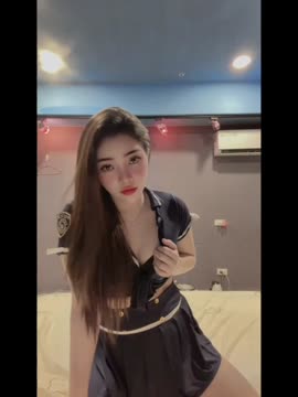 小米悠 (392086) - 影片 2 - 越南妹 高雄 - 好男人娛樂導航