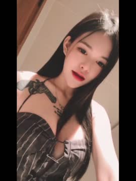 迪奧 (5XJ4T6QG9R) - 影片 2 - 泰妹 新北 - 銀狐教父