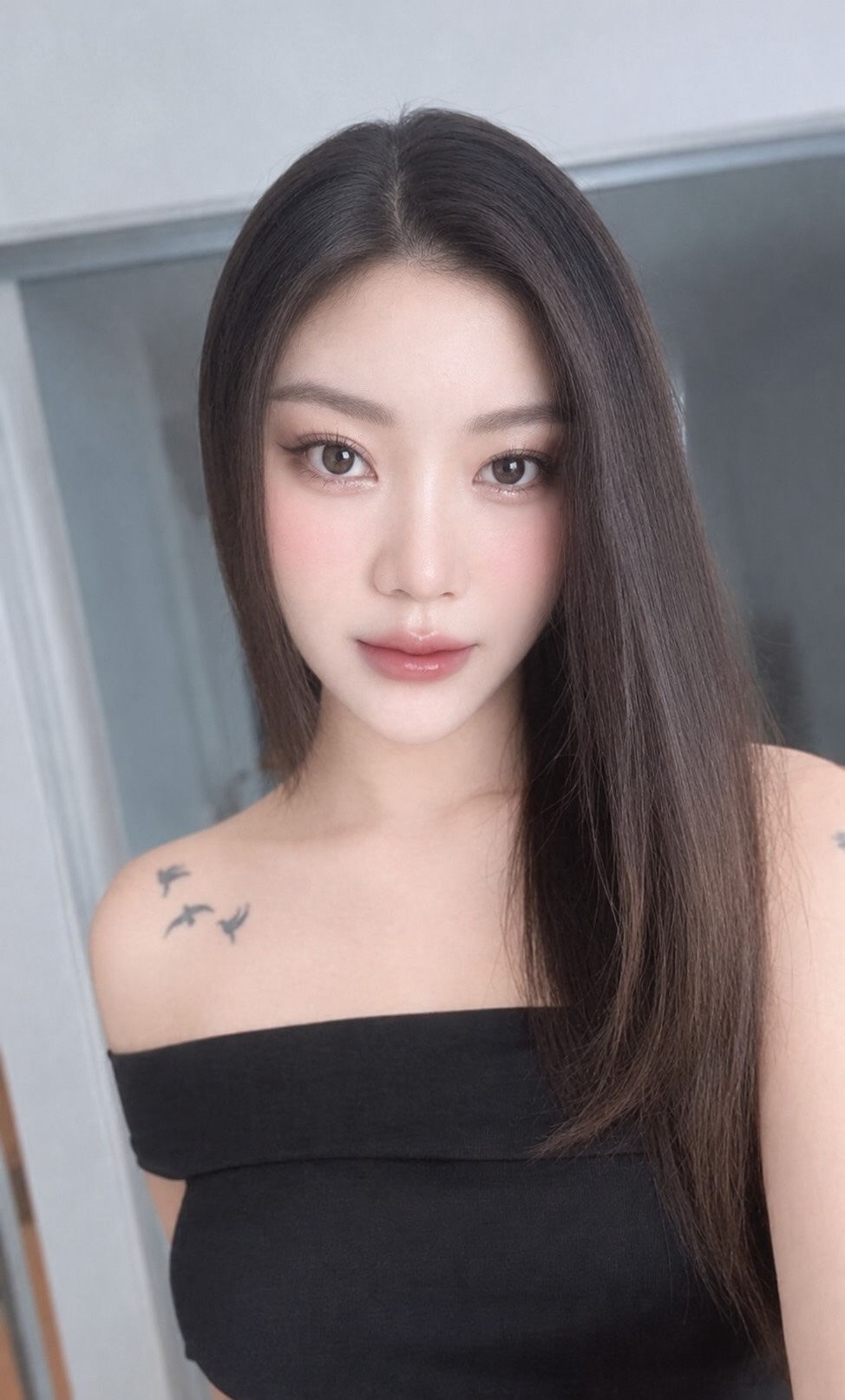 李妃霏 (3N8TZ7DRQW) - 圖片 3 - 馬來妹 高雄 - 不夜城優質紓壓