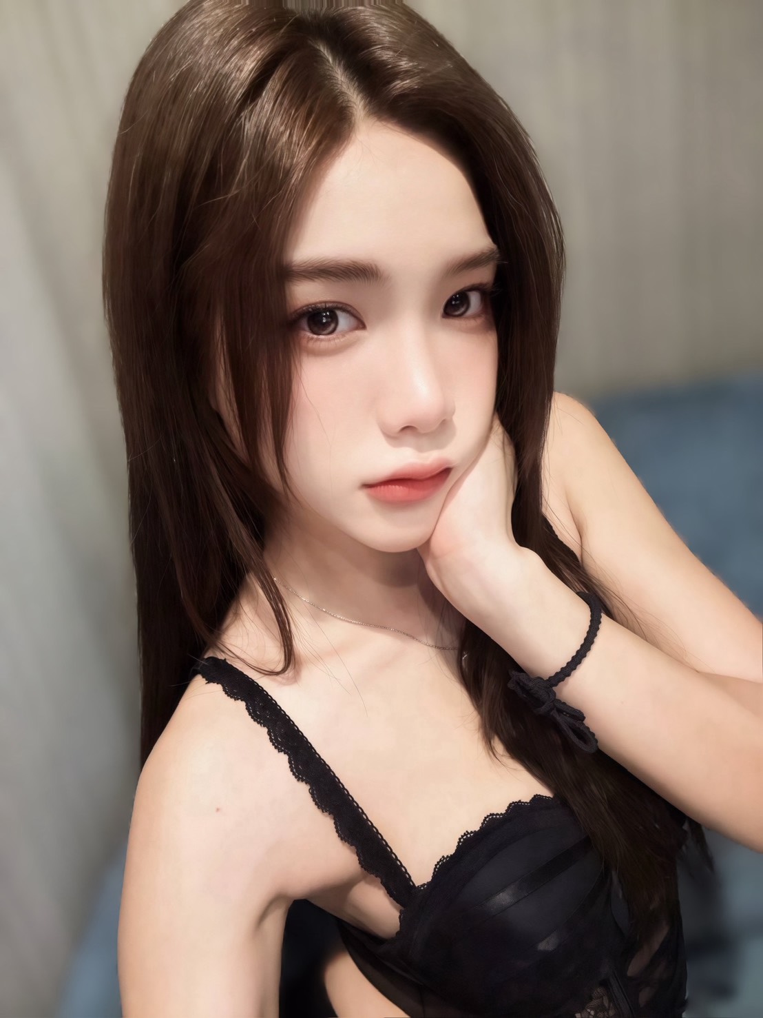 林襄襄 (RJABWNT73N) - 圖片 4 - 泰妹 台北 - ʚ 回魂妓 ɞ