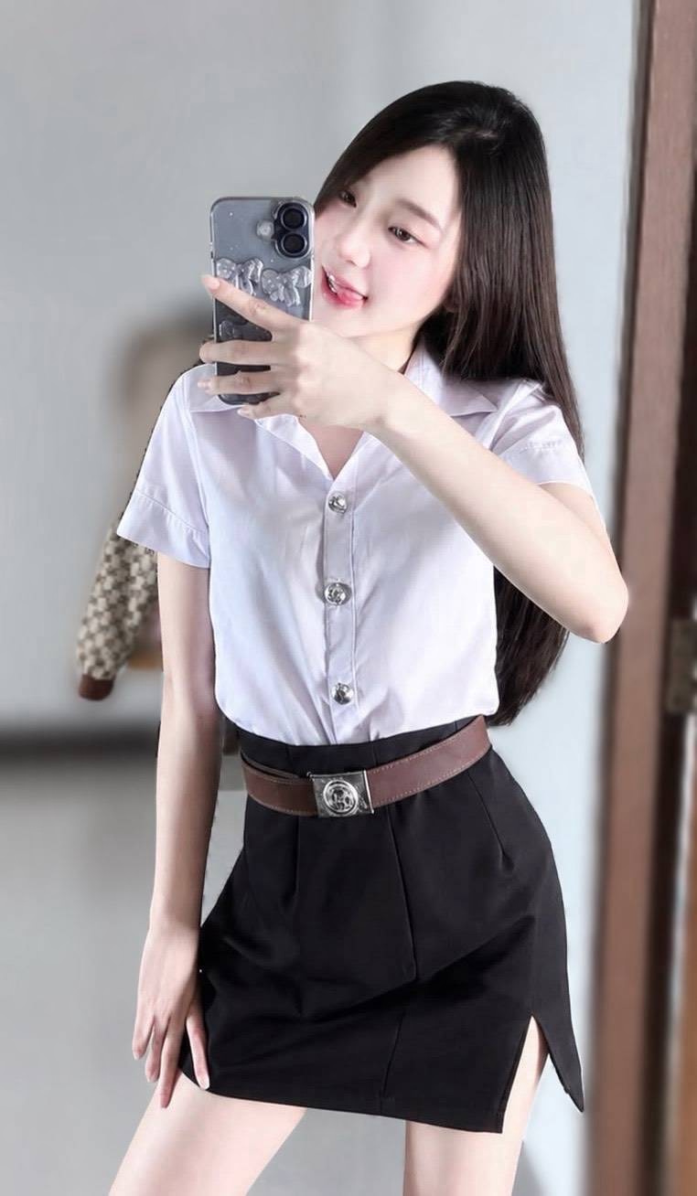 花心 (39DCQAACPU) - 圖片 3 - 泰妹 台北 - 🌍全省專業外送&定點 報班網站