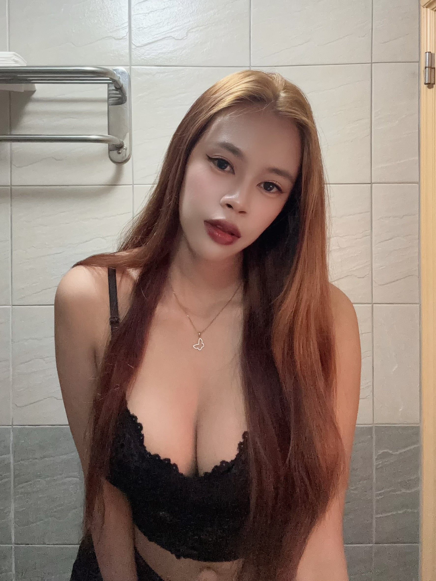 林可 (QMZMFNWZNR) - 圖片 4 - 泰妹 桃園 - 美肯【專攻台南台中嘉義高雄】