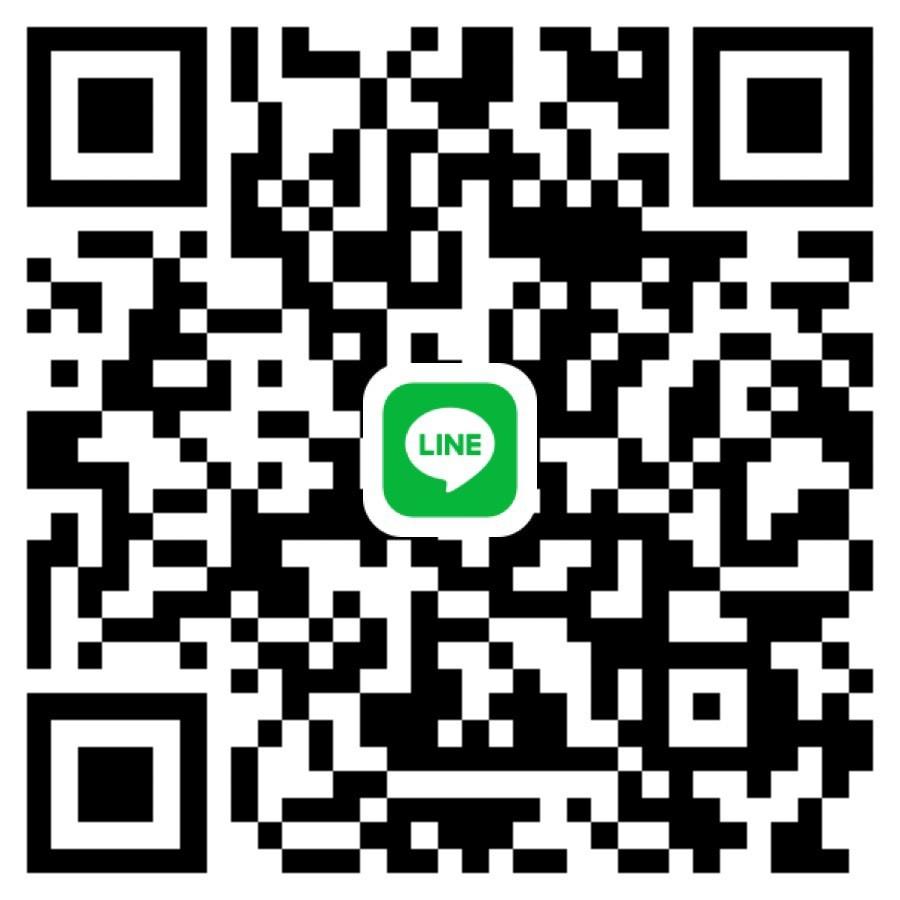 Line 客服