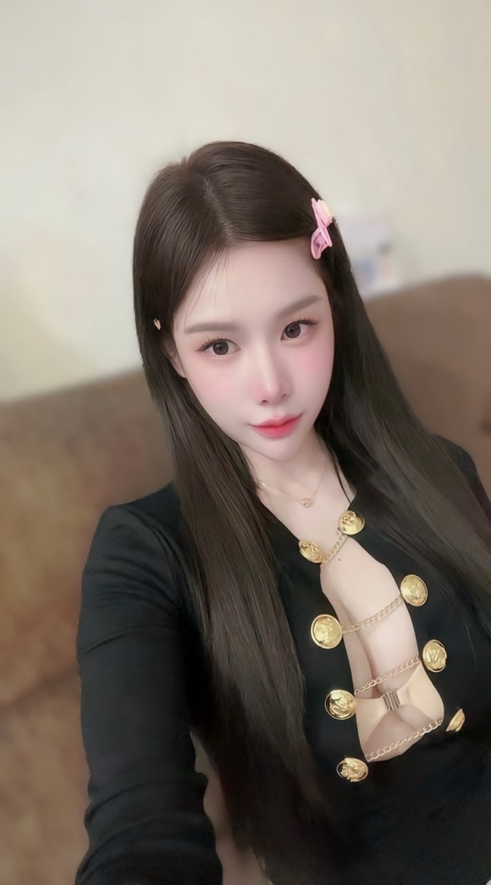 甜盃小姐 (394145) - 圖片 14 - 泰妹 台北 - 全省外約定點