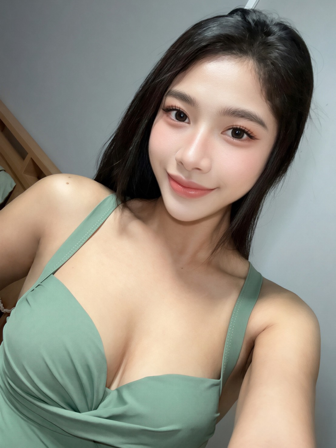 粥粥 (DXXN39YMCM) - 圖片 5 - 泰妹 新竹 - admin