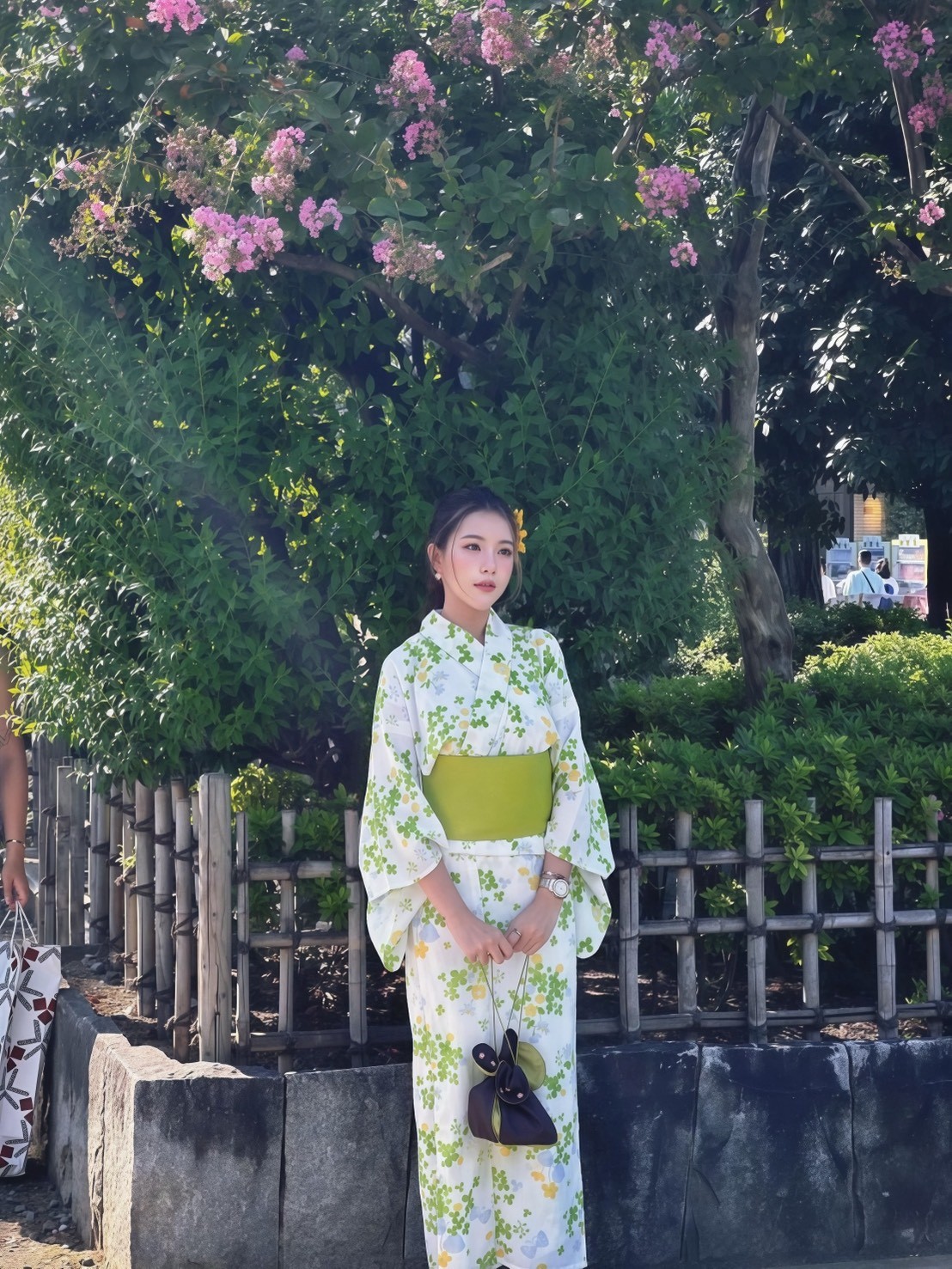 牛奶糖 (392291) - 圖片 4 - 泰妹 台北 - 小資舒壓2.0