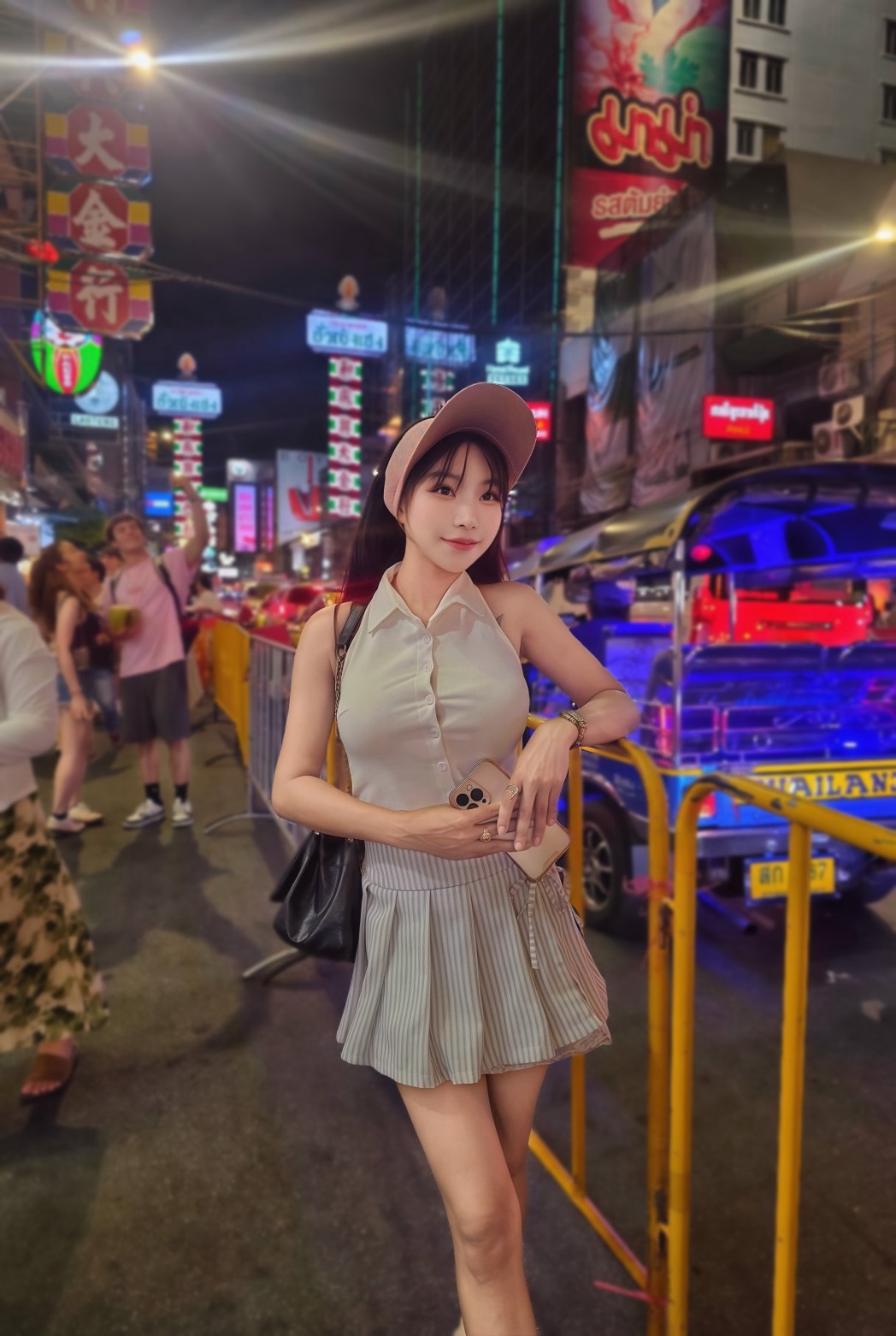 周小蝶 (4E3SVB4ECF) - 圖片 2 - 泰妹 台北 - 🦄𝓗愛馬仕𝓗 Girl 👄