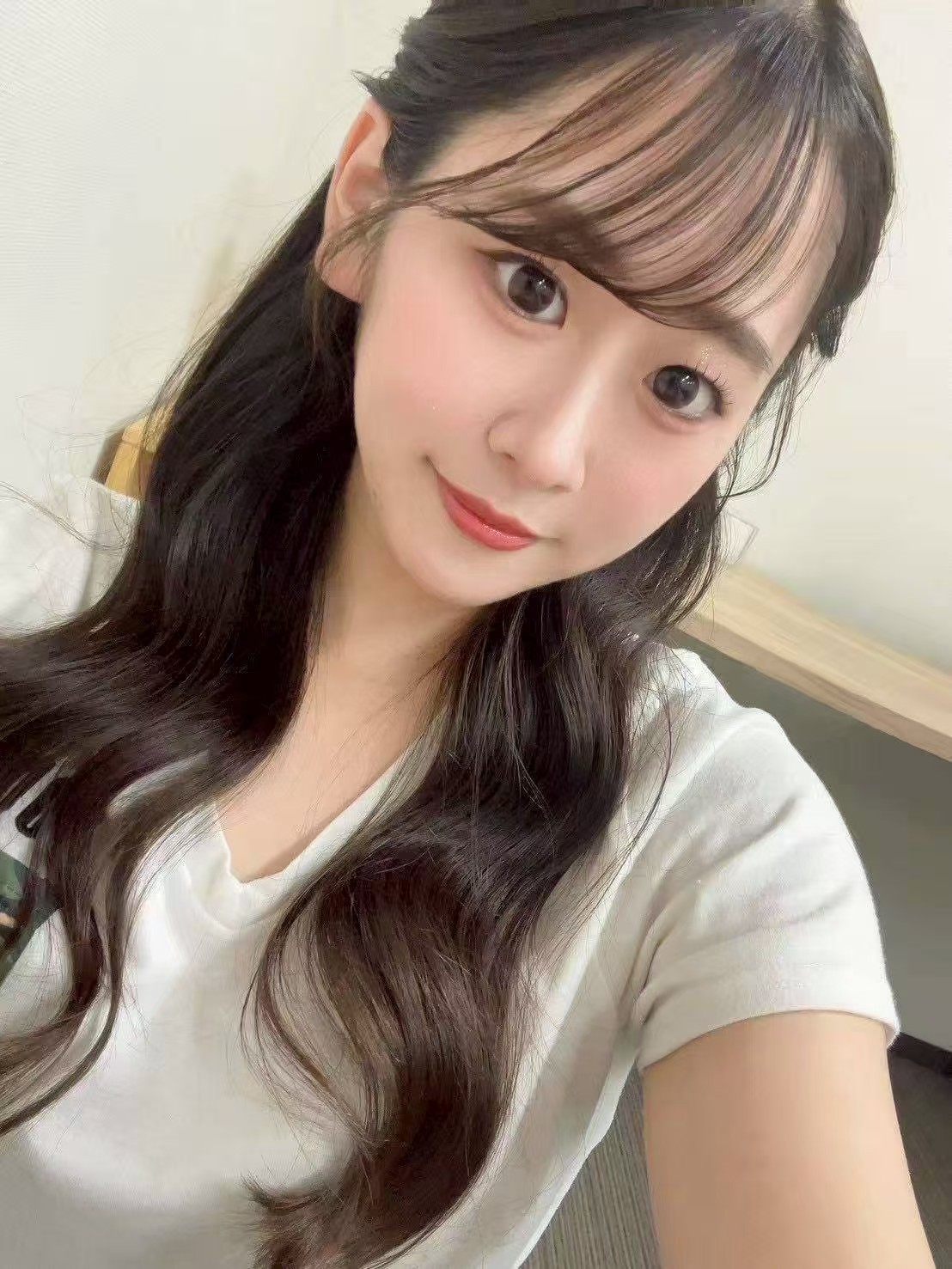 五十嵐美月 (358561) - 圖片 7 - 日本妹 高雄 - 588茶棧