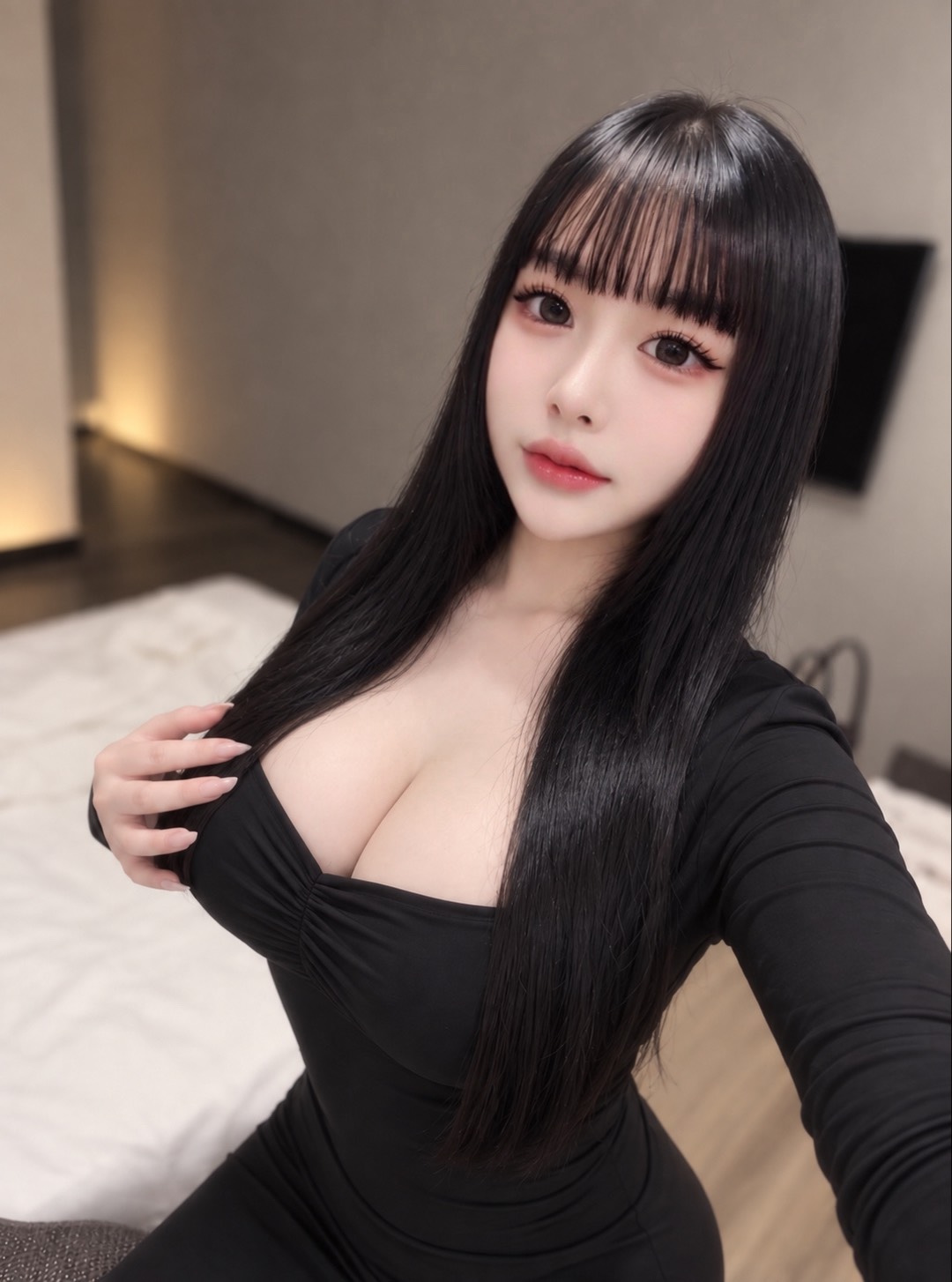 奶兔 (FKV87C9NU7) - 圖片 8 - 泰妹 台北 - 莎賓娜VIP