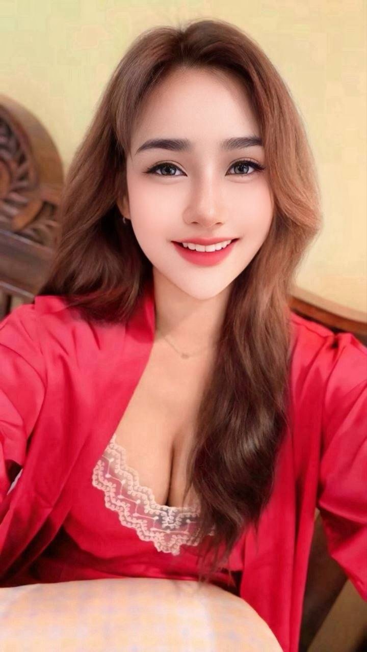 婷婷 (X2J7CWZNPJ) - 圖片 3 - 馬來妹 澎湖 - 秘境花園