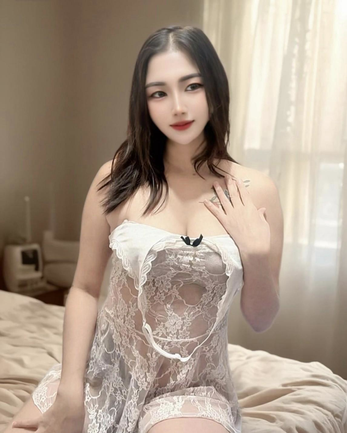 卓思思 (KVH92JR44W) - 圖片 7 - 泰妹 新竹 - 佛手茶