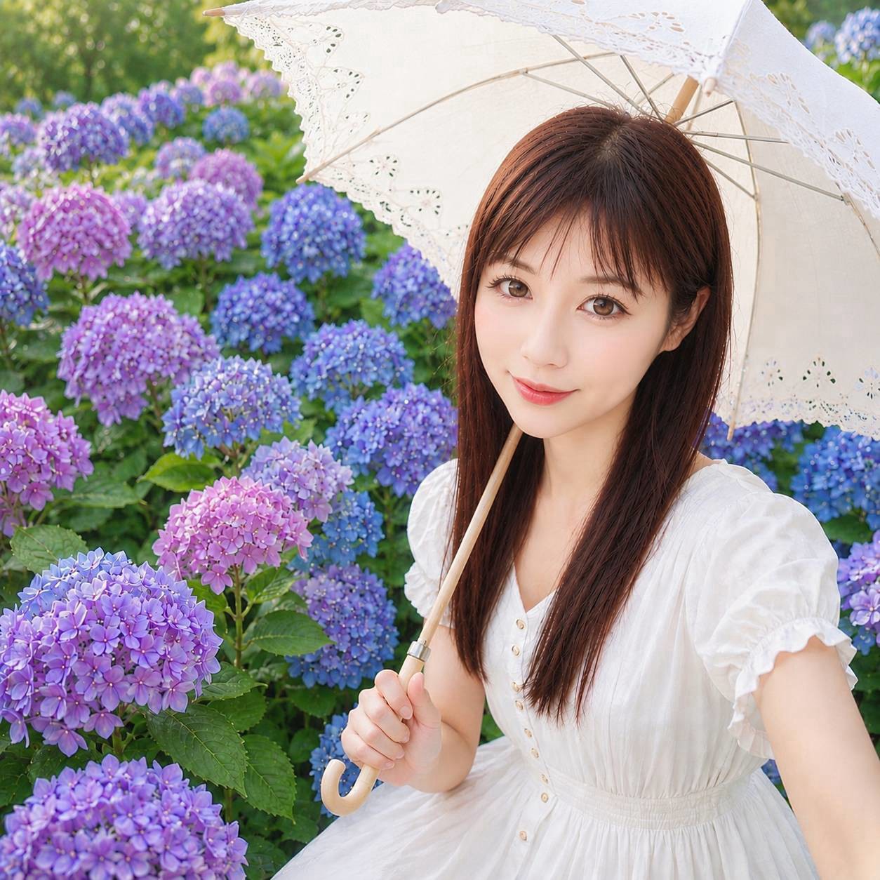 綾木蘭 (349848) - 圖片 9 - 日本妹 桃園 - 定點茶/外送茶~全省找茶御飲連鎖