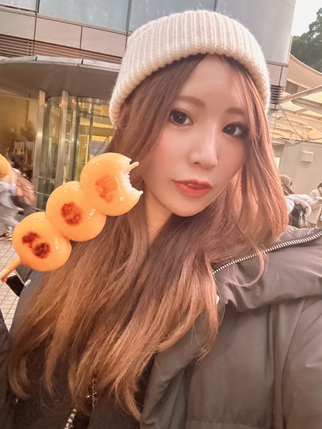 香奈優子 (343150) - 圖片 7 - 日本妹 台北 - 最優質的🍵在9453teas