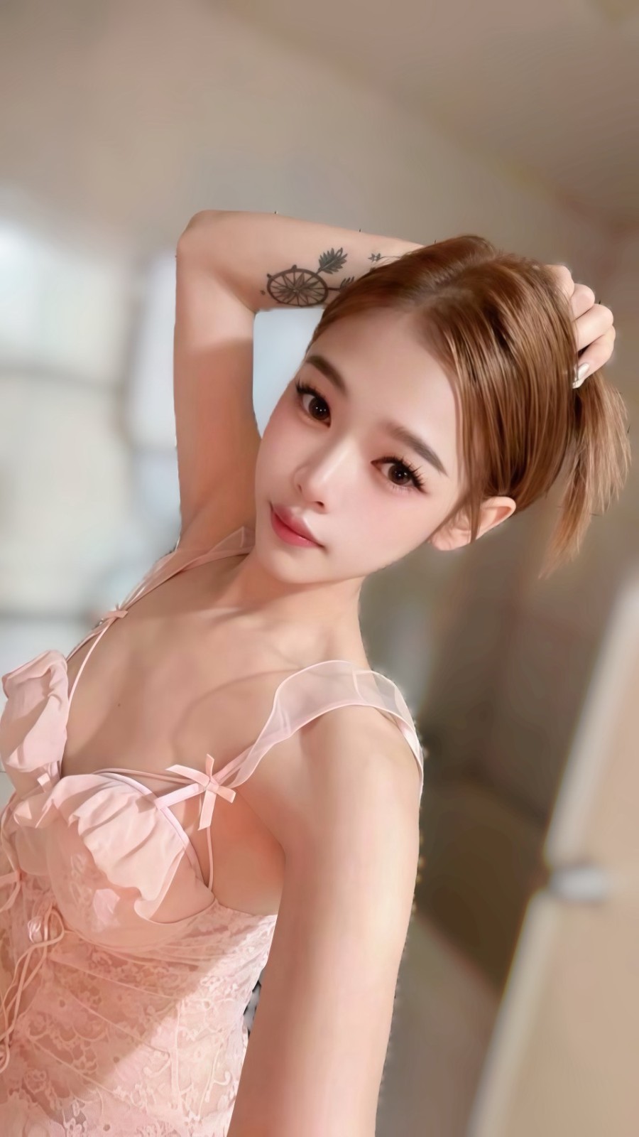 姜團心 (397123) - 圖片 5 - 泰妹 台北 - 全台優質老字號-每日更新❤