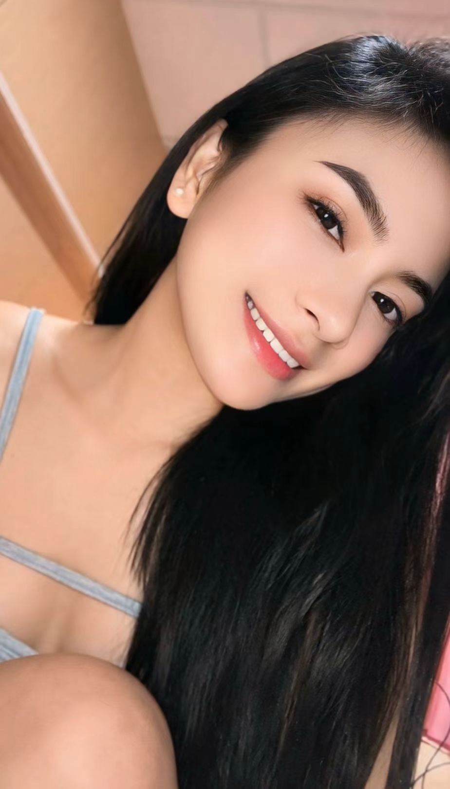 小露露 (M5ENPJW7VX) - 圖片 3 - 其他國家 台北 - admin