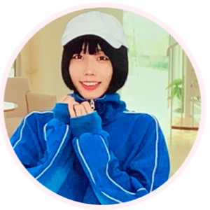 Zi