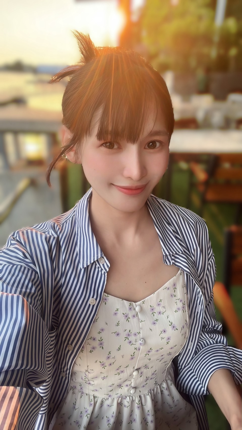 沐雨柔 (SF777PK88W) - 圖片 11 - 泰妹 台北 - 好男人娛樂導航
