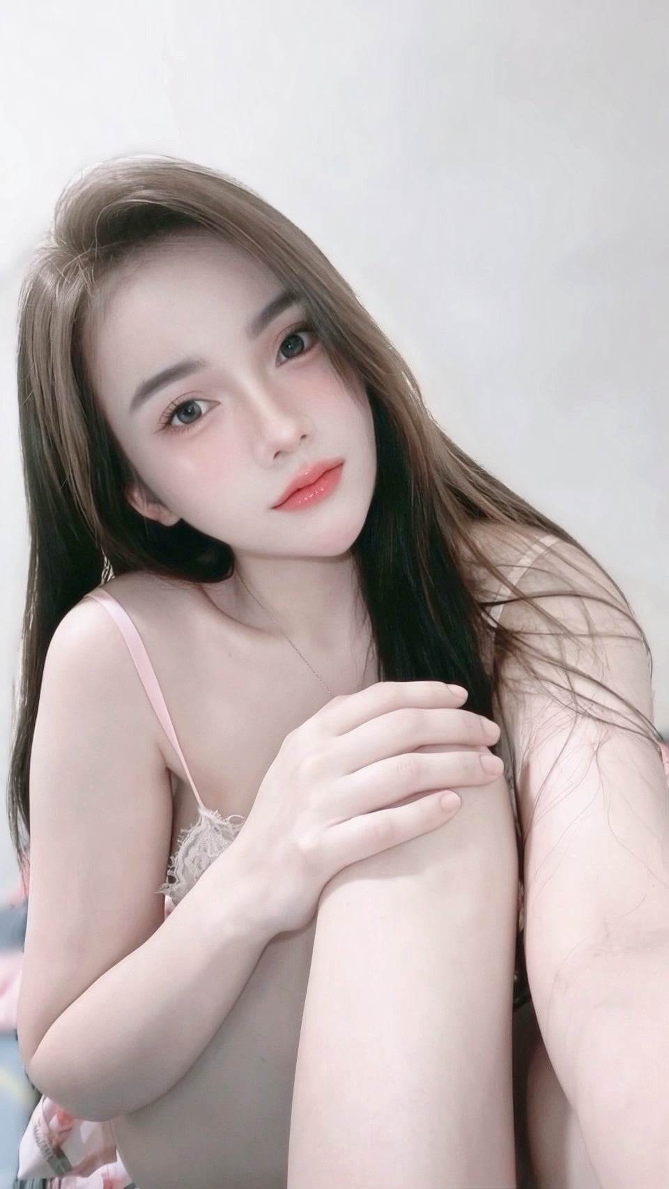 若晴 (GM4W78PRQ6) - 圖片 2 - 馬來妹 雲林 - 小秘書集團 / Abby 姐姐